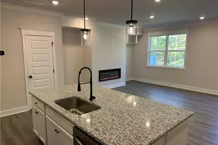 4171 Millstone Pk Ln, Gainesville, GA 30504 - Photo 8