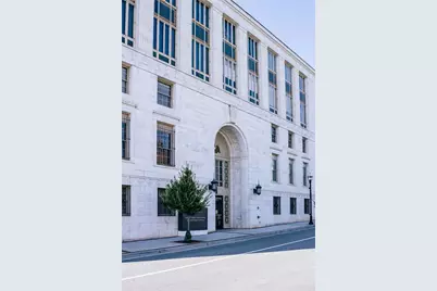 4171 Millstone Park Lane, Gainesville, GA 30504 - Photo 42