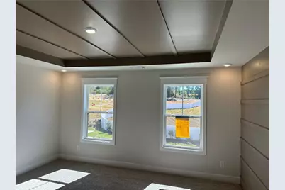 4171 Millstone Park Lane, Gainesville, GA 30504 - Photo 18