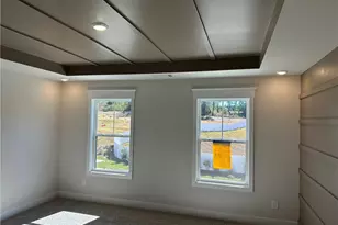 4171 Millstone Pk Ln, Gainesville, GA 30504 - Photo 18