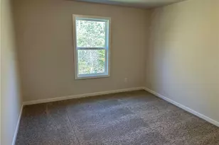 4171 Millstone Pk Ln, Gainesville, GA 30504 - Photo 28