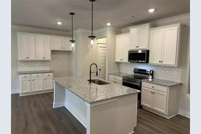 4171 Millstone Park Lane, Gainesville, GA 30504 - Photo 6