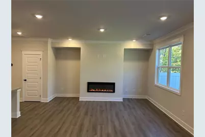 4171 Millstone Park Lane, Gainesville, GA 30504 - Photo 8