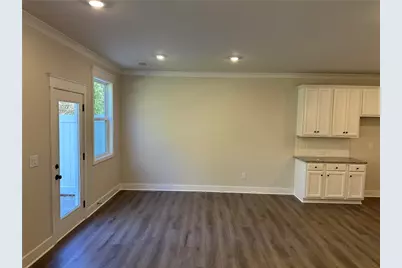 4171 Millstone Park Lane, Gainesville, GA 30504 - Photo 10