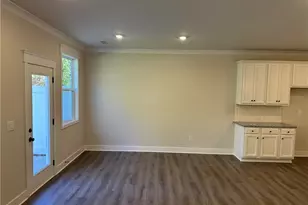 4171 Millstone Pk Ln, Gainesville, GA 30504 - Photo 10