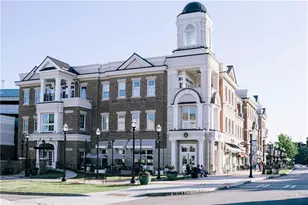 4171 Millstone Pk Ln, Gainesville, GA 30504 - Photo 64