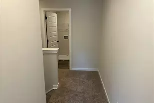 4171 Millstone Pk Ln, Gainesville, GA 30504 - Photo 24