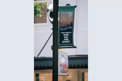 4171 Millstone Park Lane, Gainesville, GA 30504 - Photo 58