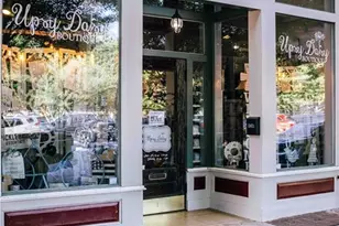 4171 Millstone Pk Ln, Gainesville, GA 30504 - Photo 48