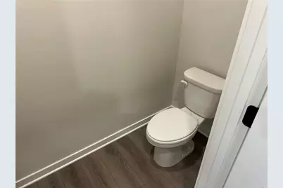 4171 Millstone Park Lane, Gainesville, GA 30504 - Photo 12