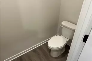 4171 Millstone Pk Ln, Gainesville, GA 30504 - Photo 12