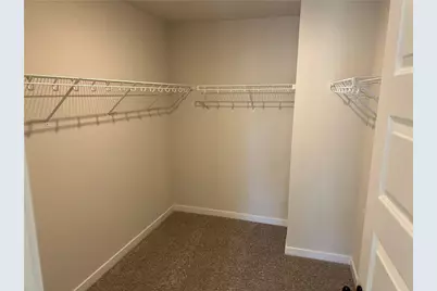 4171 Millstone Park Lane, Gainesville, GA 30504 - Photo 24