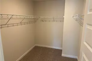 4171 Millstone Pk Ln, Gainesville, GA 30504 - Photo 24