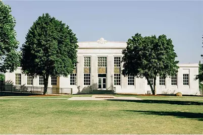 4171 Millstone Park Lane, Gainesville, GA 30504 - Photo 32