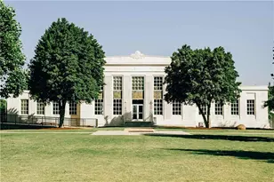 4171 Millstone Pk Ln, Gainesville, GA 30504 - Photo 32