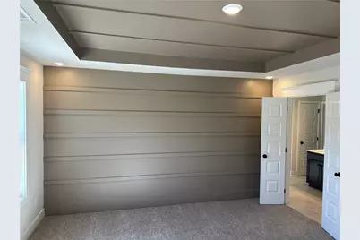 4171 Millstone Park Lane, Gainesville, GA 30504 - Photo 16