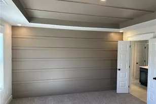 4171 Millstone Pk Ln, Gainesville, GA 30504 - Photo 16