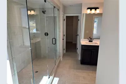 4171 Millstone Park Lane, Gainesville, GA 30504 - Photo 22