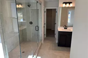 4171 Millstone Pk Ln, Gainesville, GA 30504 - Photo 22