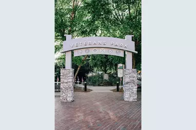 4171 Millstone Park Lane, Gainesville, GA 30504 - Photo 70