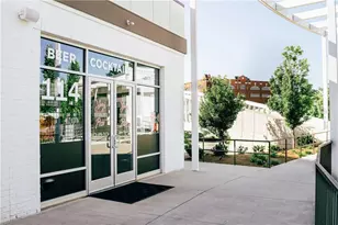 4171 Millstone Pk Ln, Gainesville, GA 30504 - Photo 34