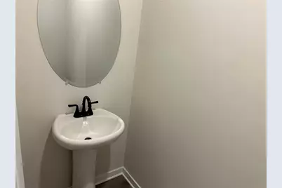 4171 Millstone Park Lane, Gainesville, GA 30504 - Photo 12