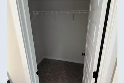 4171 Millstone Park Lane, Gainesville, GA 30504 - Photo 20