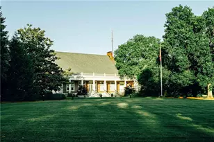 4171 Millstone Pk Ln, Gainesville, GA 30504 - Photo 78