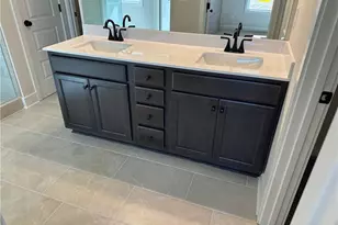 4171 Millstone Pk Ln, Gainesville, GA 30504 - Photo 18