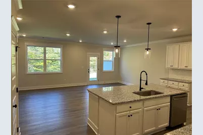 4171 Millstone Park Lane, Gainesville, GA 30504 - Photo 4