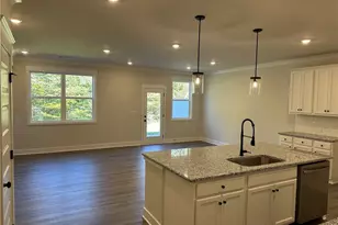 4171 Millstone Pk Ln, Gainesville, GA 30504 - Photo 4