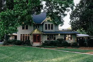 4171 Millstone Pk Ln, Gainesville, GA 30504 - Photo 84