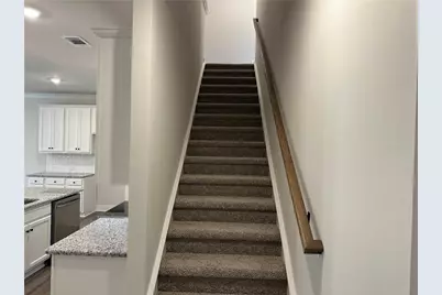 4171 Millstone Park Lane, Gainesville, GA 30504 - Photo 14