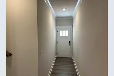 4171 Millstone Park Lane, Gainesville, GA 30504 - Photo 4