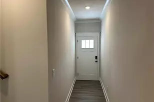 4171 Millstone Pk Ln, Gainesville, GA 30504 - Photo 4