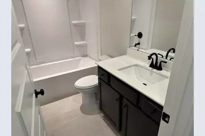 4171 Millstone Park Lane, Gainesville, GA 30504 - Photo 28