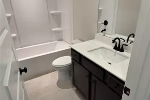 4171 Millstone Pk Ln, Gainesville, GA 30504 - Photo 28