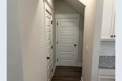 4171 Millstone Park Lane, Gainesville, GA 30504 - Photo 10