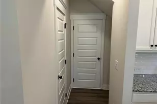 4171 Millstone Pk Ln, Gainesville, GA 30504 - Photo 10