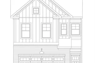 4171 Millstone Pk Ln, Gainesville, GA 30504 - Photo 2