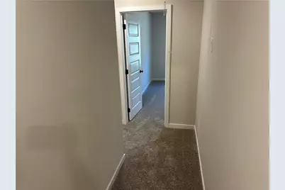 4171 Millstone Park Lane, Gainesville, GA 30504 - Photo 26