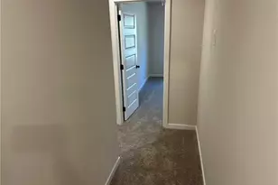 4171 Millstone Pk Ln, Gainesville, GA 30504 - Photo 26