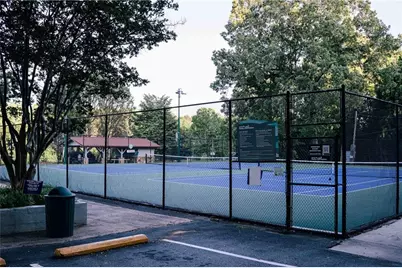 4171 Millstone Park Lane, Gainesville, GA 30504 - Photo 80