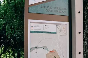 4171 Millstone Pk Ln, Gainesville, GA 30504 - Photo 72