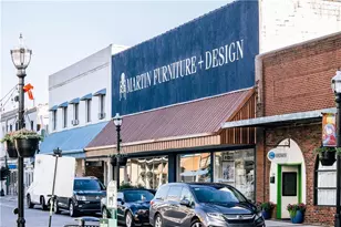 4171 Millstone Pk Ln, Gainesville, GA 30504 - Photo 54