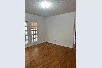 108 Rips Road, Calhoun, GA 30701 - Photo 8