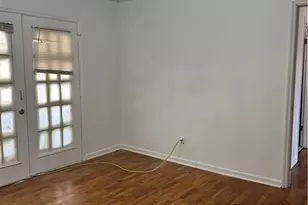 108 Rips Rd, Calhoun, GA 30701 - Photo 8