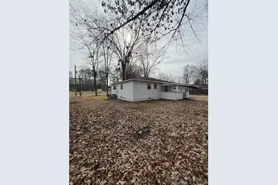 108 Rips Road, Calhoun, GA 30701 - Photo 12