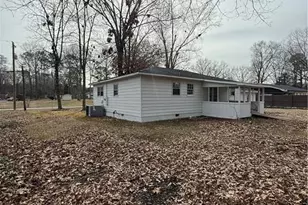 108 Rips Rd, Calhoun, GA 30701 - Photo 12