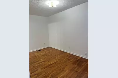 108 Rips Road, Calhoun, GA 30701 - Photo 10